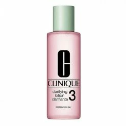 Best Sale 🔔 Clinique Clarifying Lotion 3 🧨