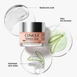 Cheap 🔥 Clinique MS 100H Auto-Replenishing Hydrator Moisturizer ✔️ -Skincare Shop webp00011010 l alt3