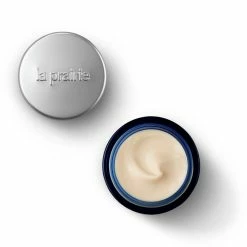 Deals ✔️ La Prairie Skin Caviar Luxe Cream Sheer ⌛ -Skincare Shop webp00051002 c alt2 1