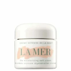 Hot Sale π La Mer The Moisturizing Soft Cream π