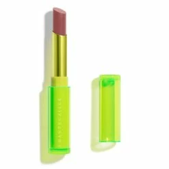 Promo 😀 Chantecaille Lip Tint Hydrating Balm - Sunbeam Collection 💯