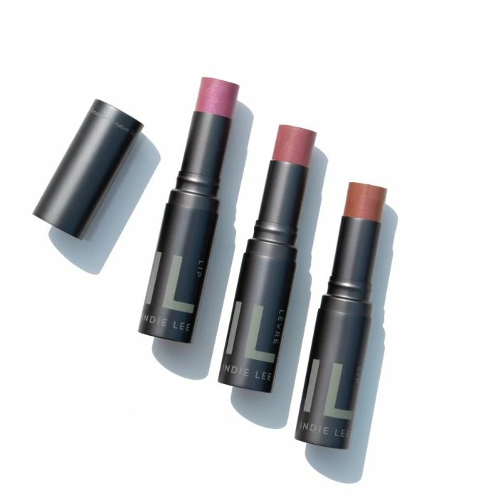 Best reviews of π Indie Lee Nourishing Lip Tint π 1 Best reviews of π Indie Lee Nourishing Lip Tint π