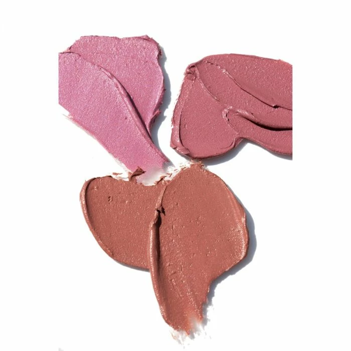 Best reviews of π Indie Lee Nourishing Lip Tint π 2 Best reviews of π Indie Lee Nourishing Lip Tint π - Image 2