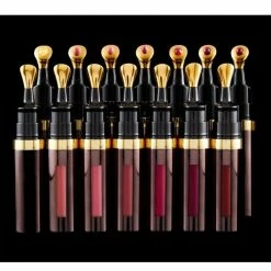 Best reviews of 🧨 Hourglass No. 28 Lip Treatment Oil ⌛ -Skincare Shop webp02712003 a alt2