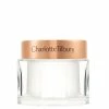 Top 10 ✨ Charlotte Tilbury Magic Cream Moisturizer With Hyaluronic Acid ⌛