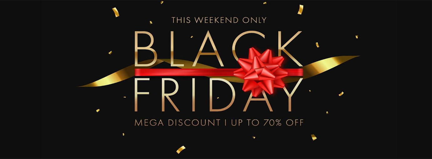 Skincare Shop 1 Skincare Shop -Skincare Shop 104